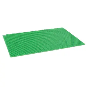 Trainingsmaterial TOGU Brasil Base