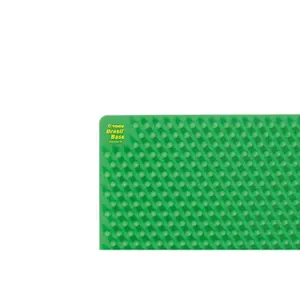Trainingsmaterial TOGU Brasil Base image-2