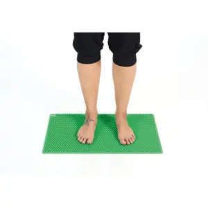 Trainingsmaterial TOGU Brasil Base image-1