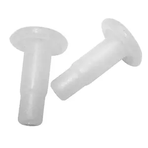 g4166-replacement-plug-togu-plug-white-one-size