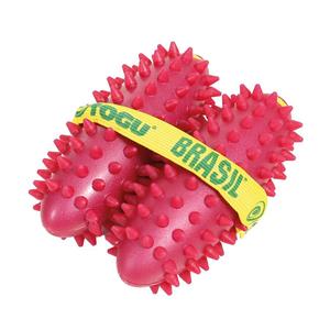 g41690-utbildningsutrustning-togu-brasil-berry-x2-magenta-11x4-5-cm