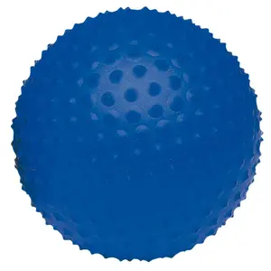 Pilates-Ball TOGU Senso image-0