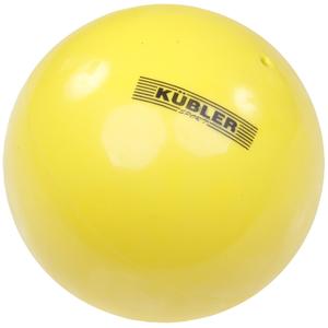 g4233-ball-togu-fig-yellow-19-cm