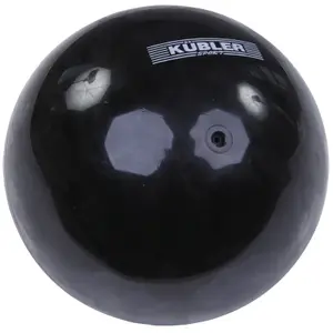 Ball TOGU FIG image-0