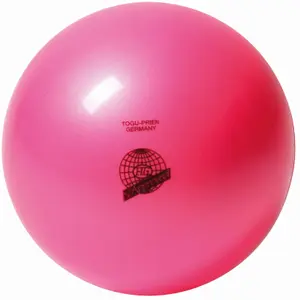 Ball TOGU FIG image-0