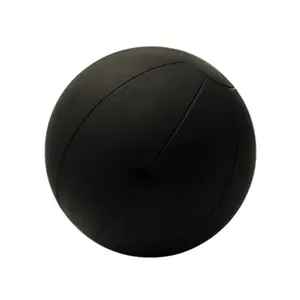 Medicine ball TOGU Actisan