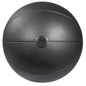 g4963-ball-togu-actisan-silbergrau-21-28-34-cm