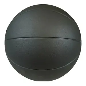 Training Ball TOGU Actisan®