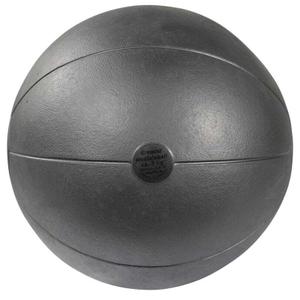 g4965-ball-togu-actisan-schwarz-21-28-34-cm