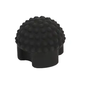 Massageball TOGU Grip image-0