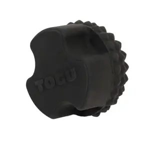 Massageball TOGU Grip image-1