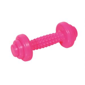 k2174-dumbbell-togu-pink-500-g