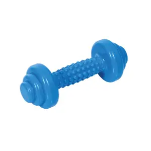Dumbbell TOGU
