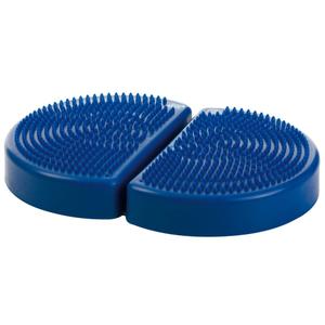 Balance trainer TOGU Aero-Step XL
