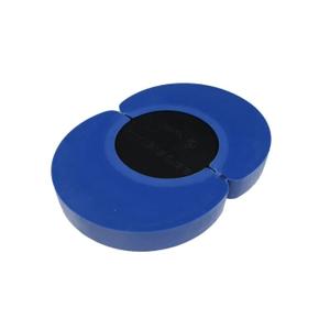 Balance trainer TOGU Aero-Step XL image-1