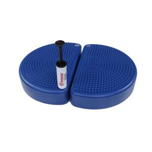 Balance trainer TOGU Aero-Step XL image-2