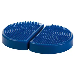 k3799-balance-trainer-togu-aero-step-blau-46x32x8-cm