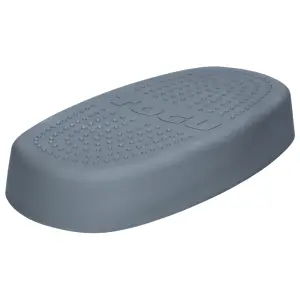 k3801-balance-trainer-togu-aero-step-one-anthrazit-38x21x6-cm