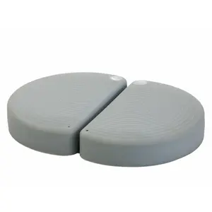 Balance Trainer TOGU Aero-Step XL Functional
