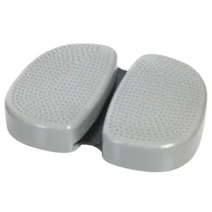 Aéro-step TOGU Pro image-0