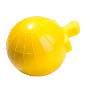 Equipo de entrenamiento TOGU Noppenball