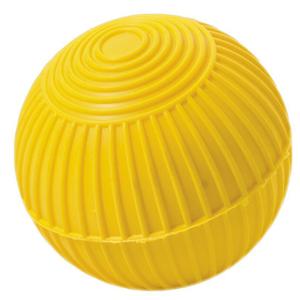 l3309-ball-togu-gelb-7-5-cm