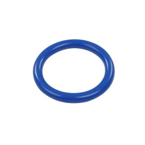 w7542-01-tauchring-togu-blau-16x12-cm