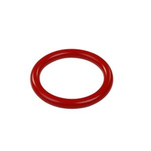 w7542-02-tauchring-togu-rot-16x12-cm