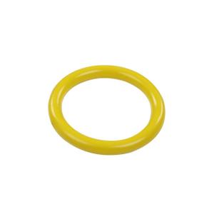 w7542-03-tauchring-togu-gelb-16x12-cm