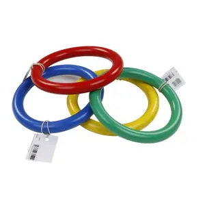 Anillo de buceo TOGU Dive Ring (x4) image-1