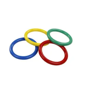 Anillo de buceo TOGU Dive Ring (x4) image-2