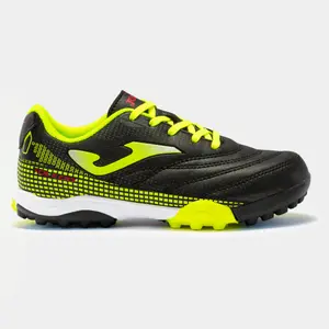 Indoor-Schuhe Kind Joma toledo image-0