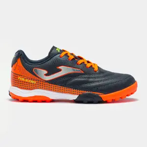 Indoor-Schuhe Kind Joma toledo image-0