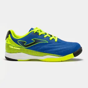 Indoor-Schuhe Kind Joma toledo image-0