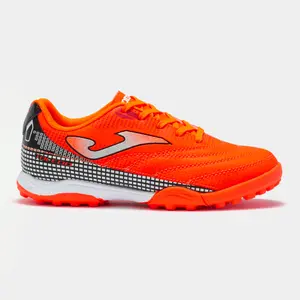 Indoor-Schuhe Kind Joma toledo image-0