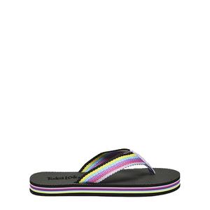 product/t/o/toka-loka_loka-pastel-rainbow_1.jpg
