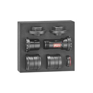 t001x00-tretlagergehause-token-ninja-tf-24-schwarz-tu