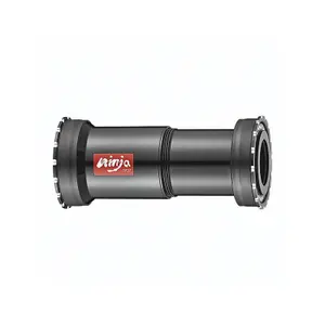 t005x00-tretlagergehause-token-tf38624-schwarz-24-mm