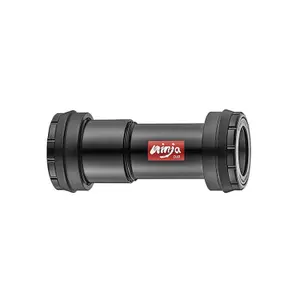 Boîtier de pédalier Token Ninja BB 4629