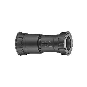 t011x00-tretlagergehause-token-bb38629p-ninja-bb-lite-grau-tu