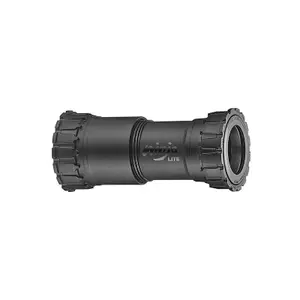 t011x00-tretlagergehause-token-bb38629p-ninja-bb-lite-grau-tu