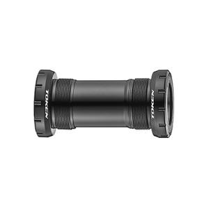 product/t/o/token_t014x1000000_noir_1.jpg
