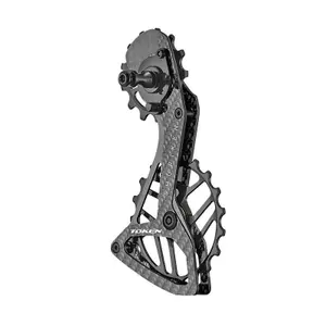 t200x00-hintere-kettenschaltung-token-shuriken-tk1739s2-schwarz-tu