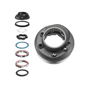 product/t/o/token_t240x00_noir_1.jpg