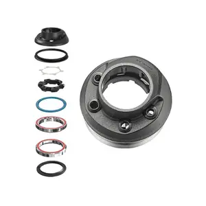 t240x00-verkabelungssystem-token-tk1556sp-schwarz-tu