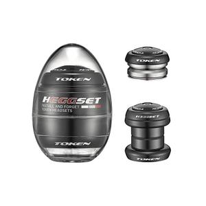 product/t/o/token_t260x0000000_noir-rouge_1.jpg