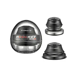 Jeu de direction intégré Token TK070