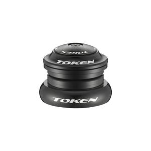 Serie sterzo integrate Token TK036A