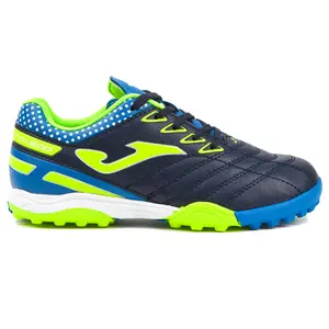 Chaussures enfant Joma Toledo 803 S TF image-0