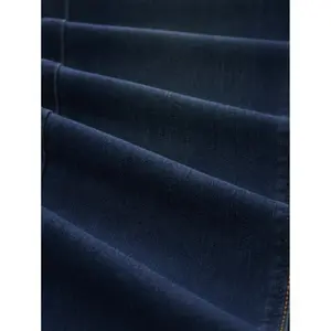 Jeans slim rincé femme Tom Tailor Alexa image-4